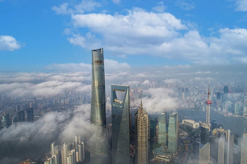 微信图片_20220423140044.jpg