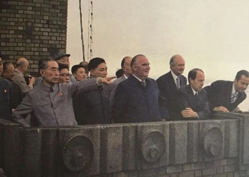 微信图片_20220423144751.jpg