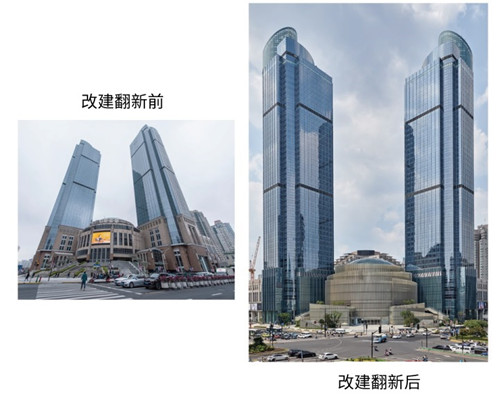 微信图片_20220423165102.jpg