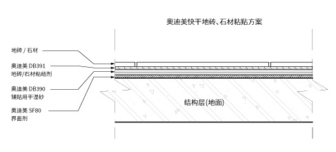 微信图片_20220423165358.jpg
