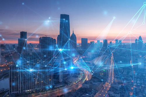 1650887580555137.jpg 微信图片_20220425195026.jpg