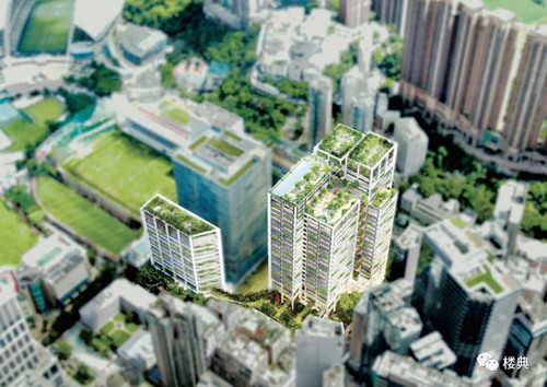 微信图片_20220426071037.jpg