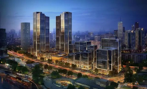 微信图片_20220426075559.jpg