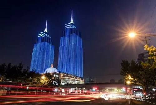 微信图片_20220427082622.jpg