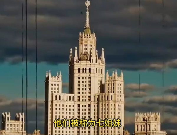 1651152161.jpg