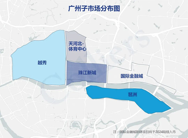 微信图片_20220429154215.jpg