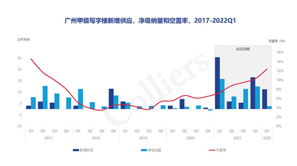 微信图片_20220429154223.jpg