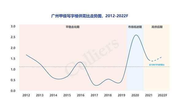 微信图片_20220429154227.jpg