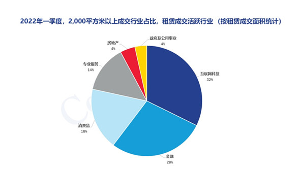 微信图片_20220429154231.jpg