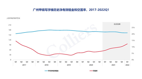 微信图片_20220429154236.jpg