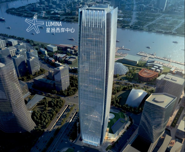 微信图片_20220429162243.jpg