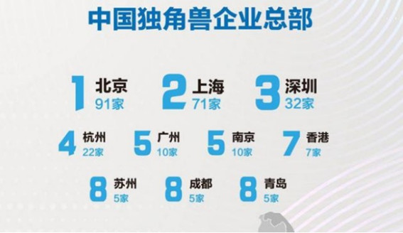 微信图片_20220429184716.jpg