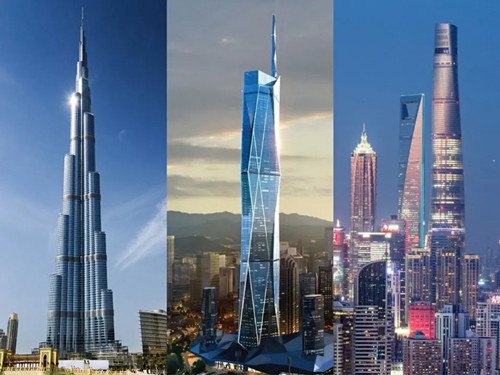 微信图片_20220430123526.jpg
