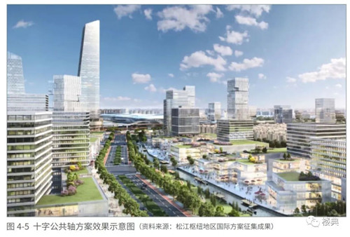 微信图片_20220501081509.jpg