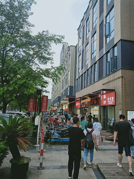 微信图片_20220501113701.jpg
