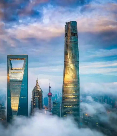 微信图片_20220502104410.jpg