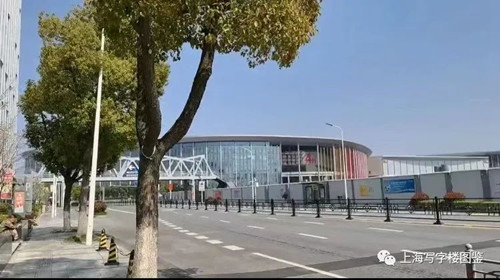 微信图片_20220505120154.jpg
