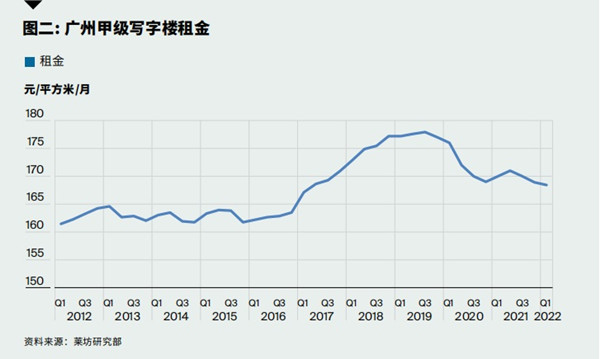 微信图片_20220505192720.jpg