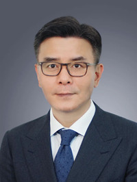 微信图片_20220505192724.jpg