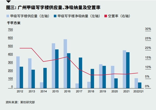 微信图片_20220505192732.jpg