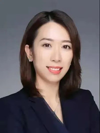 微信图片_20220505192736.jpg