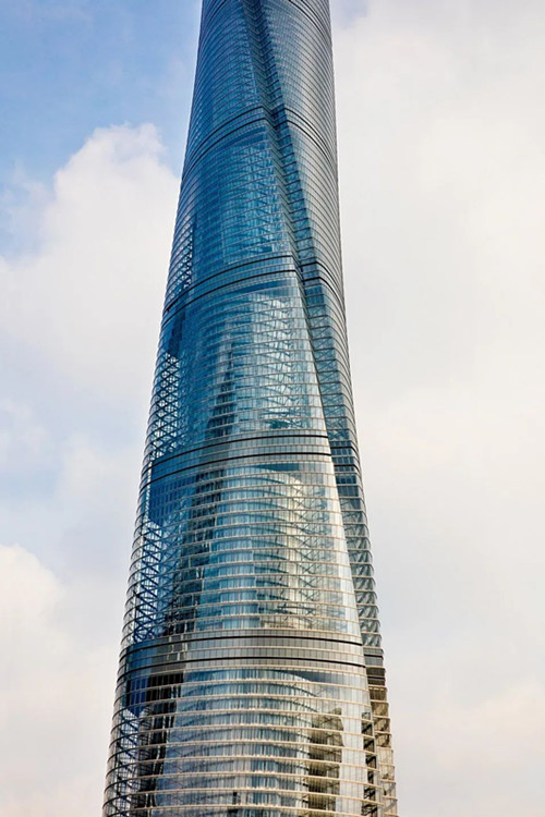 微信图片_20220506074518.jpg
