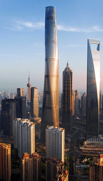 微信图片_20220507072459.jpg