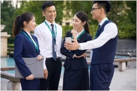 微信图片_20220507110023.jpg