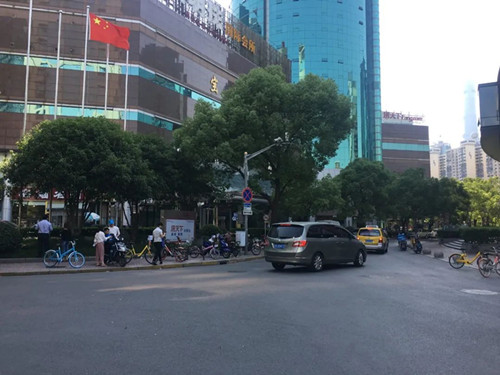 微信图片_20220506190503.jpg
