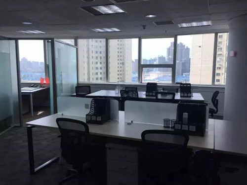 微信图片_20220507181718.jpg