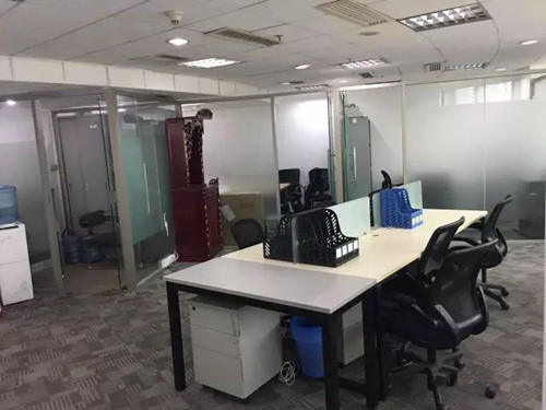 微信图片_20220507181724.jpg