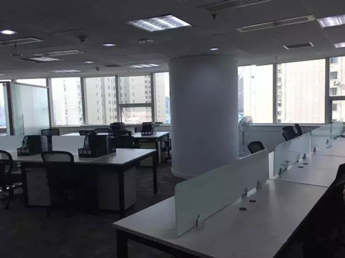 微信图片_20220507181728.jpg