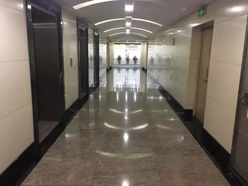 微信图片_20220507181711.jpg