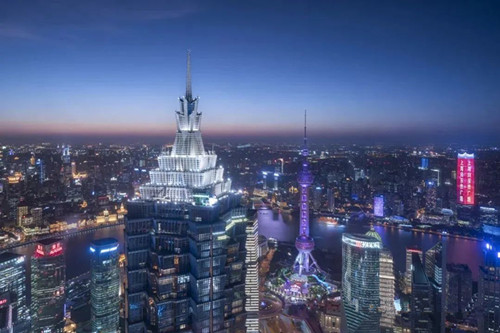 微信图片_20220508122403.jpg