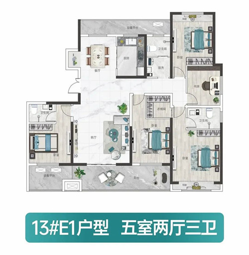 微信图片_20220508200746.jpg