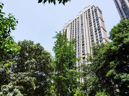 微信图片_20220508201932.jpg