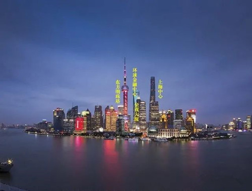 微信图片_20220509084924.jpg