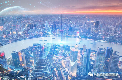微信图片_20220509204708.jpg
