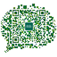 微信图片_20220510082630.jpg
