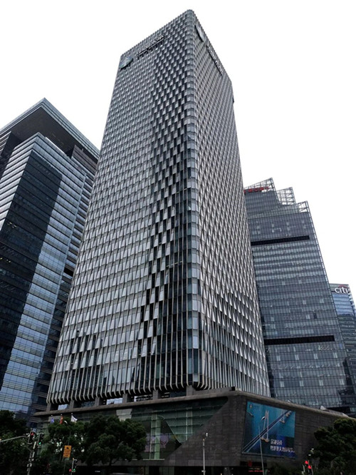 微信图片_20220509164842.jpg