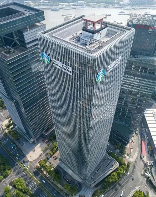 微信图片_20220510141630.jpg