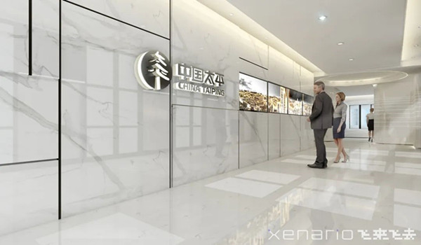 微信图片_20220510184417.jpg