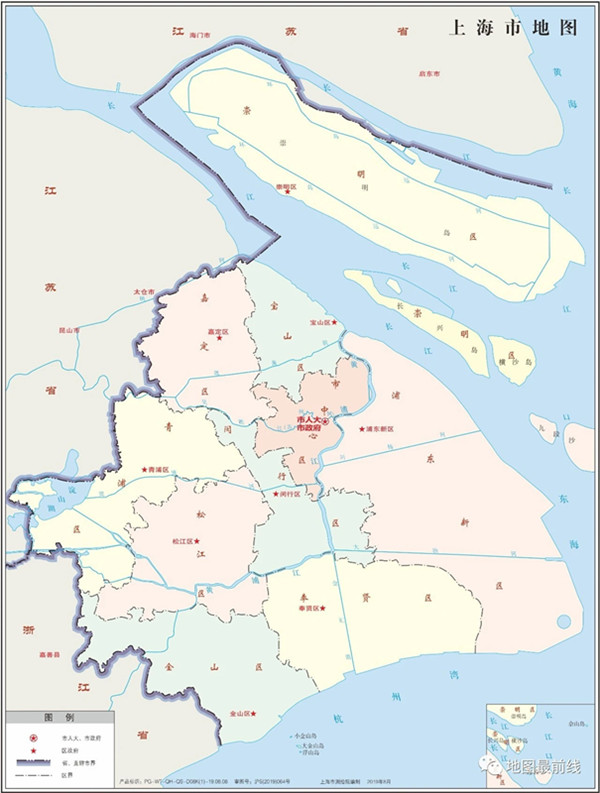 微信图片_20210409085626.jpg