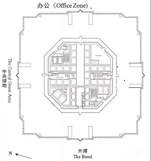 微信图片_20210916110349.jpg