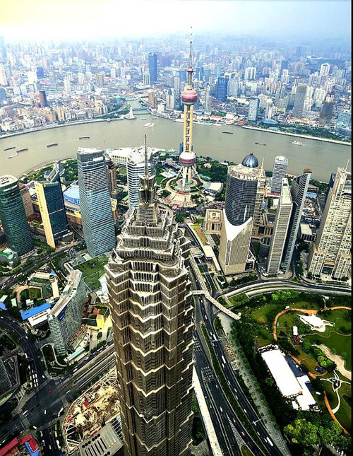 微信图片_20210916110326.jpg