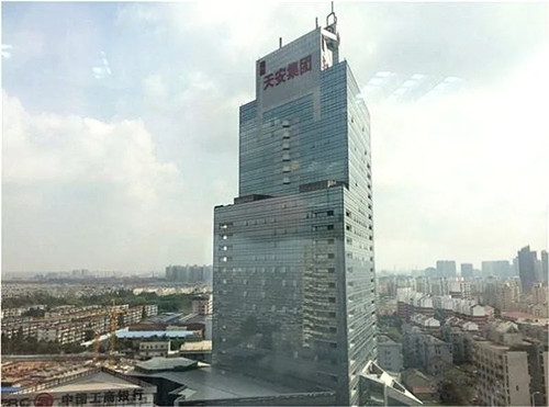 微信图片_20220515134131.jpg