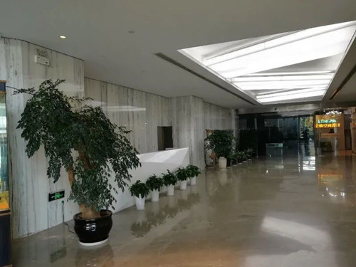 微信图片_20220515134144.jpg