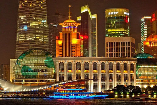 微信图片_20220515155329.jpg