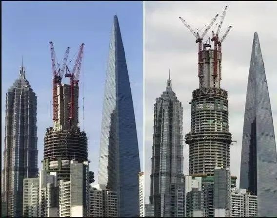 微信图片_20220516083703.jpg