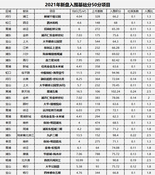 微信图片_20220516102226.jpg
